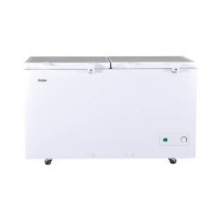 Haier HDF-325H Chest Freezer With Official Warranty