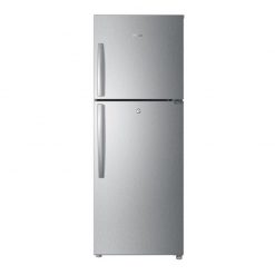 Haier HRF-336 ECS-ECD E-Star Refrigerator With Official Warranty