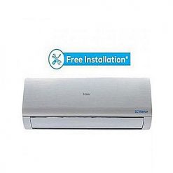 Haier HSU-12HN – DC inverter AC – 1 Ton