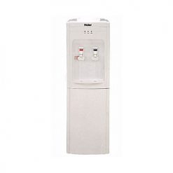 Haier HWD3C Water Dispenser White