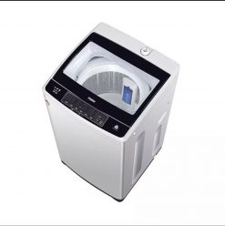 Haier HWM 85-1708 - Full Automatic Machine 8 kg