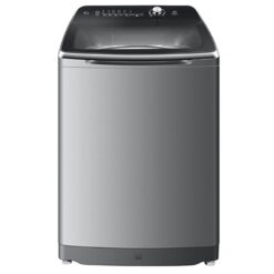 Haier HWM 95-1678 - Top Load Full Automatic Washing Machine - 9Kg