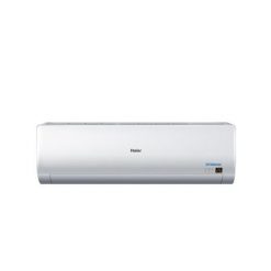 Haier Inverter Split Air Conditioner HSU-12HNH-DC