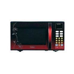 Haier Microwave Oven HGN-2590EGT