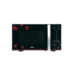 Haier Microwave Oven HGN-25PG42