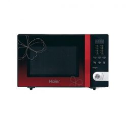 Haier Microwave Oven HGN-32100EGB