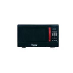 Haier Microwave Oven HMN-45110EGB