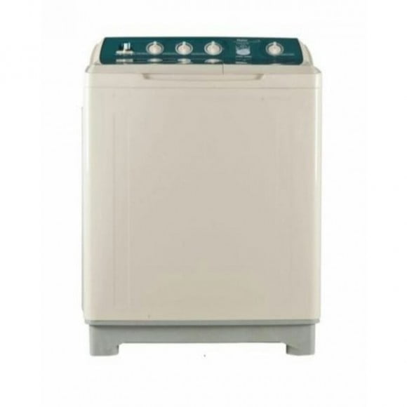 haier washing machine hwm 120 bs