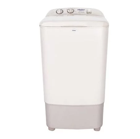 haier washing machine 8035