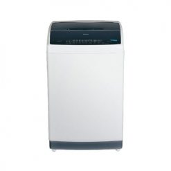 Haier Top Load Fully Automatic Washing Machine HWM 150-1288