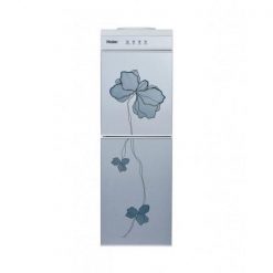 Haier Water Dispenser HWD-3209D