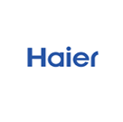 Haier