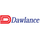 Dawlance