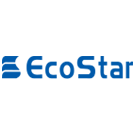 EcoStar