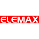 Elemax