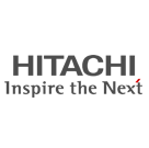 Hitachi