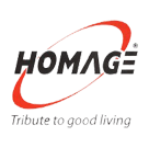 Homage