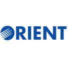 Orient