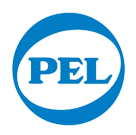 PEL