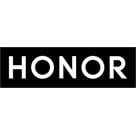 honor