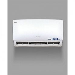 HYUNDAI 1.5ton DC Inverter Split AC ( H&C) with WIFI