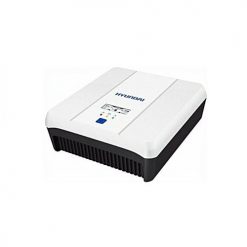 HYUNDAI HI1000 Inverter UPS 700 Watts White