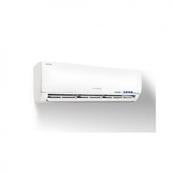 HYUNDAI HYACA12KIH71 DC Inverter Split AC 1 Ton White