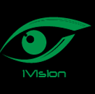 ivision