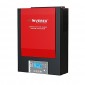 Inverex Axpert VM III 3.2 KW ( Off Grid) Solar Inverter -INV004 ...