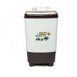 Jack Pot Jack Pot JP7991 Washing Machine 10 K.G