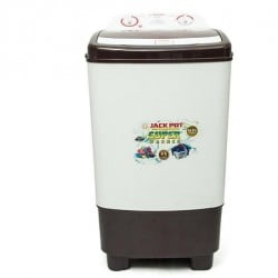 JackPot 10 KG Washing Machine JP7991