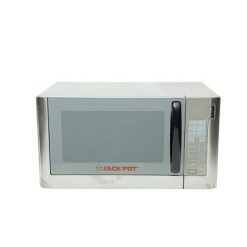 JackPot Microwave Oven JP – 932