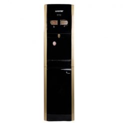 Jackpot Water Dispenser JP-959 – Black