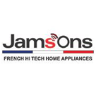 Jamsons