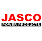 JASCO