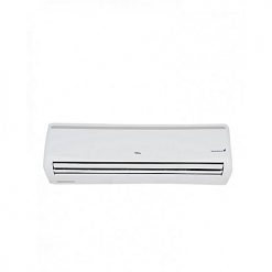 TCL TAC12CHS/KEI Residential Inverter Air Conditioner 1.0 Ton White