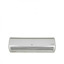 TCL TAC18CHS/KEI TCL Residential Inverter Air Conditioner 1.5 Ton White