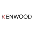 Kenwood