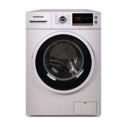 Kenwood Fully Automatic Washing Machine KWM-10300FAF