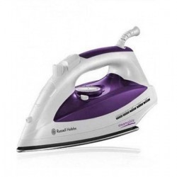 Kenwood Steam Iron ST 767