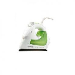 Kenwood Steam Iron STS-767