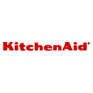 Kitchen Aid