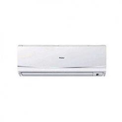 Haier – Official HSU-18LK10/L011 – Split Ac – 1.5 Ton – White