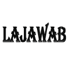 Lajawab