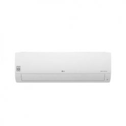 LG 1.0 Ton Inverter Air Conditioner BS-Q126HBRO