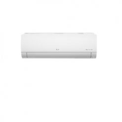 Buy LG 1.5 TON Dual Inverter Split AC - Karachi Only at ...