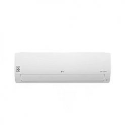 LG 1.5 Ton Inverter Air Conditioner BS-Q186CER3