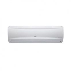 LG 1.5 Ton Inverter Air Conditioner P-186SQ