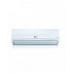 LG 1.5 Ton Split Inverter AC 18SQ