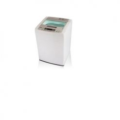 LG 10 Kg Top Load Fully Automatic Washing Machine T8507